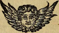 Picture 6 of 12 from A treatise concerning enthusiasme, : as it is an effect of nature, but is mistaken by many for either Divine inspiration or diabolical possession. (1655), leaf 163