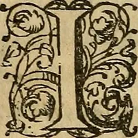 An illustration from A treatise concerning enthusiasme, : as it is an effect of nature, but is mistaken by many for either Divine inspiration or diabolical possession. (1655)