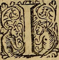 An illustration from A treatise concerning enthusiasme, : as it is an effect of nature, but is mistaken by many for either Divine inspiration or diabolical possession. (1655)