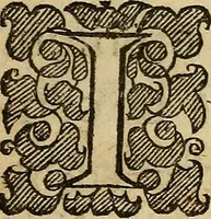 An illustration from A treatise concerning enthusiasme, : as it is an effect of nature, but is mistaken by many for either Divine inspiration or diabolical possession. (1655)
