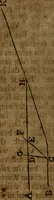 An illustration from A treatise concerning the motion of the seas and winds (1677)
