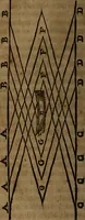 An illustration from A treatise concerning the motion of the seas and winds (1677)