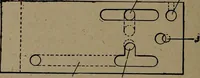 An illustration from Treatise covering operation, defects and remedies of the locomotive, Westinghouse and New York air-brake, also questions and answers to first, second and third year's progressive examinations (1917)