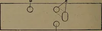 An illustration from Treatise covering operation, defects and remedies of the locomotive, Westinghouse and New York air-brake, also questions and answers to first, second and third year's progressive examinations (1917)