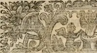 An illustration from A treatise describing and explaining the construction and use of new celestial and terrestial globes; designed to illustrate ... the phoenomena [sic] of the earth and heavens, and to shew the correspondence of the two spheres. With a great variety of astronomical and geographical problems occasionally interspersed (1766)