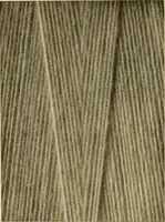 An illustration from A treatise, giving a thorough description of the properties and supply of the fibres, as well as the various processes required for converting wool, cotton, silk from fibre to finished goods, covering both woven and knit goods ... construction of the most modern improvements to preparatory machinery ... accessories relating to construction and equipment of modern textile manufacturing plants .. (1895)