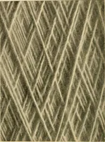 An illustration from A treatise, giving a thorough description of the properties and supply of the fibres, as well as the various processes required for converting wool, cotton, silk from fibre to finished goods, covering both woven and knit goods ... construction of the most modern improvements to preparatory machinery ... accessories relating to construction and equipment of modern textile manufacturing plants .. (1895)