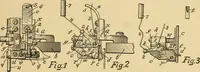 An illustration from A treatise, giving a thorough description of the properties and supply of the fibres, as well as the various processes required for converting wool, cotton, silk from fibre to finished goods, covering both woven and knit goods ... construction of the most modern improvements to preparatory machinery ... accessories relating to construction and equipment of modern textile manufacturing plants .. (1895)