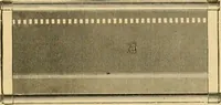 An illustration from A treatise, giving a thorough description of the properties and supply of the fibres, as well as the various processes required for converting wool, cotton, silk from fibre to finished goods, covering both woven and knit goods ... construction of the most modern improvements to preparatory machinery ... accessories relating to construction and equipment of modern textile manufacturing plants .. (1895)