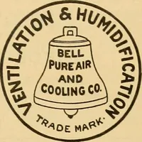 An illustration from A treatise, giving a thorough description of the properties and supply of the fibres, as well as the various processes required for converting wool, cotton, silk from fibre to finished goods, covering both woven and knit goods ... construction of the most modern improvements to preparatory machinery ... accessories relating to construction and equipment of modern textile manufacturing plants .. (1895)