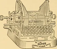 An illustration from A treatise, giving a thorough description of the properties and supply of the fibres, as well as the various processes required for converting wool, cotton, silk from fibre to finished goods, covering both woven and knit goods ... construction of the most modern improvements to preparatory machinery ... accessories relating to construction and equipment of modern textile manufacturing plants .. (1895)