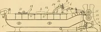 An illustration from A treatise, giving a thorough description of the properties and supply of the fibres, as well as the various processes required for converting wool, cotton, silk from fibre to finished goods, covering both woven and knit goods ... construction of the most modern improvements to preparatory machinery ... accessories relating to construction and equipment of modern textile manufacturing plants .. (1895)