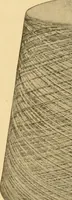 An illustration from A treatise, giving a thorough description of the properties and supply of the fibres, as well as the various processes required for converting wool, cotton, silk from fibre to finished goods, covering both woven and knit goods ... construction of the most modern improvements to preparatory machinery ... accessories relating to construction and equipment of modern textile manufacturing plants .. (1895)