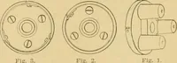 An illustration from A treatise, giving a thorough description of the properties and supply of the fibres, as well as the various processes required for converting wool, cotton, silk from fibre to finished goods, covering both woven and knit goods ... construction of the most modern improvements to preparatory machinery ... accessories relating to construction and equipment of modern textile manufacturing plants .. (1895)