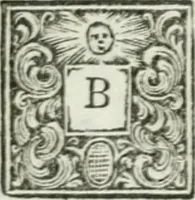 An illustration from A treatise of architecture, with remarks and observations : necessary for young people, who would apply themselves to that noble art (1732)