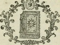 An illustration from A treatise of architecture, with remarks and observations : necessary for young people, who would apply themselves to that noble art (1732)
