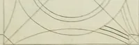 An illustration from A treatise of architecture, with remarks and observations : necessary for young people, who would apply themselves to that noble art (1732)