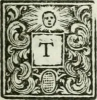 An illustration from A treatise of architecture, with remarks and observations : necessary for young people, who would apply themselves to that noble art (1732)