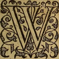 An illustration from A treatise of the covenant of grace : wherein the graduall breakings out of Gospel-grace from Adam to Christ are clearly discovered, the differences betwixt the Old and New Testament are laid open, divers errours of Arminians and others are confuted ... (1645)