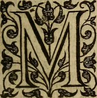 An illustration from A treatise of faith divided into two parts : the first shewing the natvre, the second, the life of faith, both tending to direct the weake Christian how he may possesse the whole Word of God as his owne, ouercome temptations, better his obedience, and liue comfortably in all estates (1637)