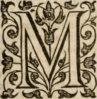 An illustration from A treatise of faith, divided into two parts : The first shewing the nature, The second, the life of faith: Both tending to direct the weake Christian how he may possesse the whole word of God as his owne, ouercome temptations, better his obedience, and live comfortably in all estates (1637)