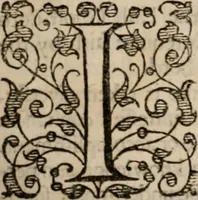 An illustration from A treatise of faith, divided into two parts : The first shewing the nature, The second, the life of faith: Both tending to direct the weake Christian how he may possesse the whole word of God as his owne, ouercome temptations, better his obedience, and live comfortably in all estates (1637)