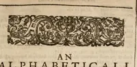 An illustration from A treatise of faith, divided into two parts : The first shewing the nature, The second, the life of faith: Both tending to direct the weake Christian how he may possesse the whole word of God as his owne, ouercome temptations, better his obedience, and live comfortably in all estates (1637)
