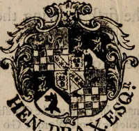 An illustration from A treatise of faith, divided into two parts : The first shewing the nature, The second, the life of faith: Both tending to direct the weake Christian how he may possesse the whole word of God as his owne, ouercome temptations, better his obedience, and live comfortably in all estates (1637)