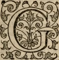 An illustration from A treatise of faith, divided into two parts : The first shewing the nature, The second, the life of faith: Both tending to direct the weake Christian how he may possesse the whole word of God as his owne, ouercome temptations, better his obedience, and live comfortably in all estates (1637)