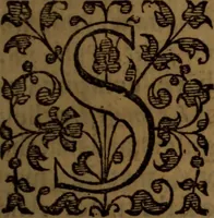 An illustration from A treatise of the fovre degenerate sonnes, viz. the atheist, the idolater, the magician and the Jew. : wherein are handled many profitable questions concerning atheisme, witchcraft, idolatry and Iudaisme ... ; Being the fourth volume of the workes of Mr. Ioh. Weemse [i.e. Weemes] (1636)