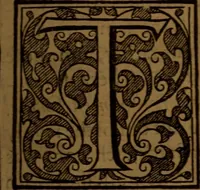 An illustration from A treatise of the fovre degenerate sonnes, viz. the atheist, the idolater, the magician and the Jew. : wherein are handled many profitable questions concerning atheisme, witchcraft, idolatry and Iudaisme ... ; Being the fourth volume of the workes of Mr. Ioh. Weemse [i.e. Weemes] (1636)