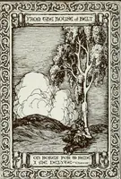 Picture 1 of 44 from A treatise of painting (1721), leaf 1