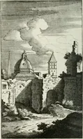 Picture 11 of 44 from A treatise of painting (1721), leaf 125