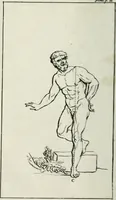 Picture 17 of 44 from A treatise of painting (1721), leaf 149