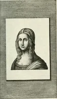 An illustration from A treatise of painting (1721)