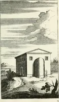 Picture 32 of 44 from A treatise of painting (1721), leaf 216