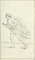 Picture 33 of 44 from A treatise of painting (1721), leaf 218