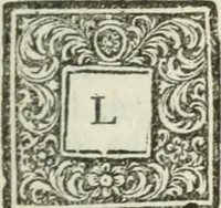 Picture 5 of 44 from A treatise of painting (1721), leaf 22