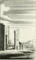 Picture 38 of 44 from A treatise of painting (1721), leaf 246