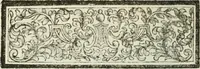 Picture 44 of 44 from A treatise of painting (1721), leaf 281