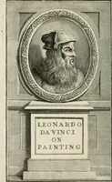 Picture 2 of 44 from A treatise of painting (1721), leaf 5