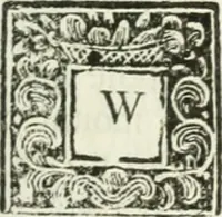 An illustration from A treatise of painting (1721)