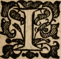 An illustration from A treatise of self-denyall (1660)