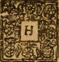 Picture 8 of 20 from A treatise of the two sacraments of the gospell : baptisme and the Supper of the Lord .. (1633), leaf 95