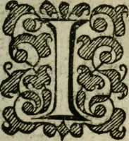 An illustration from A treatise, of weights, mets and measvres of Scotland. With their qvantities, and trve foundation, and sundrie profitable observations, arising vpon everie one of them. Together with the art of metting, measuring & compting all sort of land with diverse tables (1624)