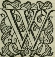 An illustration from A treatise, of weights, mets and measvres of Scotland. With their qvantities, and trve foundation, and sundrie profitable observations, arising vpon everie one of them. Together with the art of metting, measuring & compting all sort of land with diverse tables (1624)