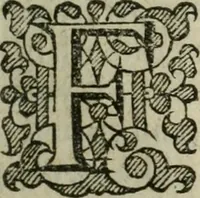 An illustration from A treatise, of weights, mets and measvres of Scotland. With their qvantities, and trve foundation, and sundrie profitable observations, arising vpon everie one of them. Together with the art of metting, measuring & compting all sort of land with diverse tables (1624)