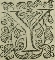An illustration from A treatise, of weights, mets and measvres of Scotland. With their qvantities, and trve foundation, and sundrie profitable observations, arising vpon everie one of them. Together with the art of metting, measuring & compting all sort of land with diverse tables (1624)