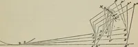An illustration from A treatise on the analytic geometry of three dimensions (1882)