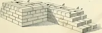Picture 69 of 366 from A treatise on architecture and building construction (1899), leaf 128